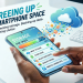Free up phone space | iPhonee and Android