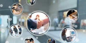 Future of HR