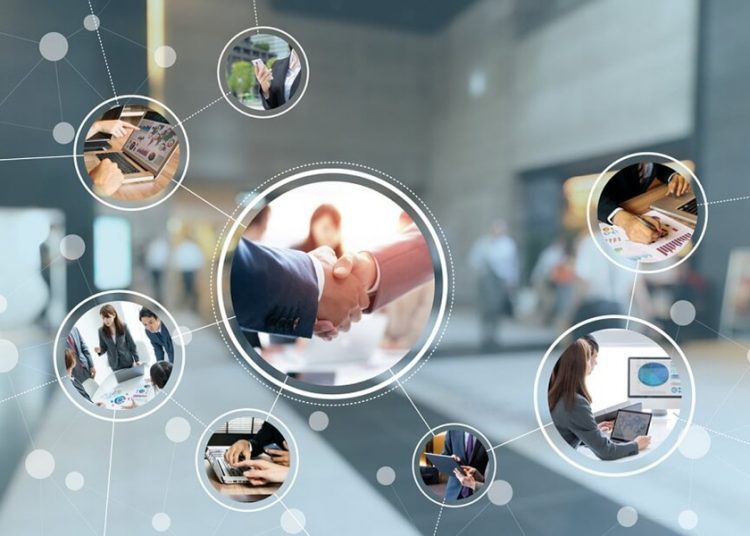 Future of HR