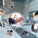 Future of HR