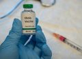 GAVI responds as Ebola Outbreak Deepens in DRC, Uganda
