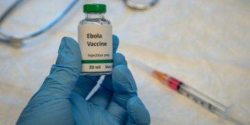 GAVI responds as Ebola Outbreak Deepens in DRC, Uganda