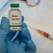 GAVI responds as Ebola Outbreak Deepens in DRC, Uganda