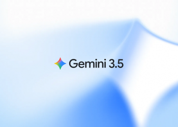 Introducing Gemini 3.5 Flash