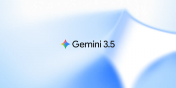 Introducing Gemini 3.5 Flash