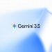 Introducing Gemini 3.5 Flash