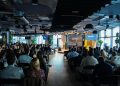 GlovoMedia Retail Day