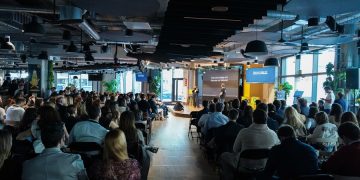GlovoMedia Retail Day