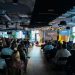 GlovoMedia Retail Day