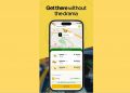 GoApp Technologies Limited