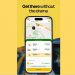 GoApp Technologies Limited