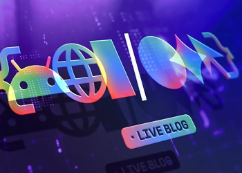 Google Launches Ask YouTube, Gemini 3.5 Flash, Gemini Spark at I/O 2026