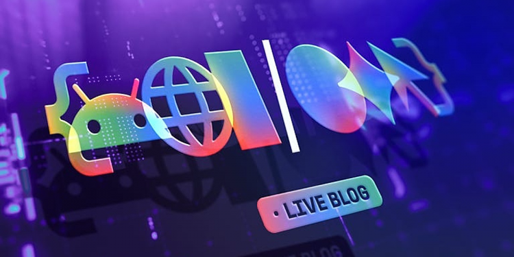 Google Launches Ask YouTube, Gemini 3.5 Flash, Gemini Spark at I/O 2026