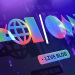 Google Launches Ask YouTube, Gemini 3.5 Flash, Gemini Spark at I/O 2026