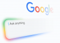 Google Search AI