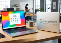 Googlebook