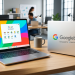 Googlebook