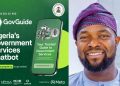 FG introduces GovGuideNigeria