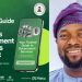 FG introduces GovGuideNigeria