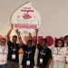 HabariPay Squad Hackathon 3.0