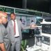 Hospital Investment & Buyer Leadership Forum