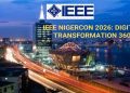IEEE NIGERCON 2026