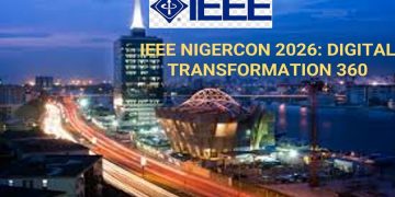 IEEE NIGERCON 2026