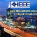 IEEE NIGERCON 2026