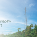 IHS Tower 2025 Sustainability Report