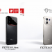 INFIIX NOTE 60Pro and Red Dot Design Award