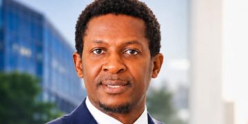 Ifeanyi Aniagoh Burundi