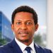 Ifeanyi Aniagoh Burundi