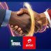 IMBIL Telecom MVNO agreement with Airtel