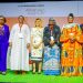 ImpactHER Africa gather 5000 women | Efe Ukala, President & Founder, ImpactHER
