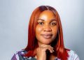 Ivie Abiamuwe | FairMoney Business | Nano-SMEs