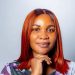 Ivie Abiamuwe | FairMoney Business | Nano-SMEs