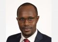 Ken Melly is a Partner at G&A Advocates LLP | Africa Investment Protection Framework