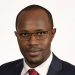 Ken Melly is a Partner at G&A Advocates LLP | Africa Investment Protection Framework