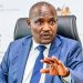 Kenya Proposes 15% Tax on Offshore Sales of Local Companies