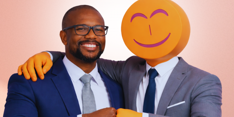 Konga Corporate