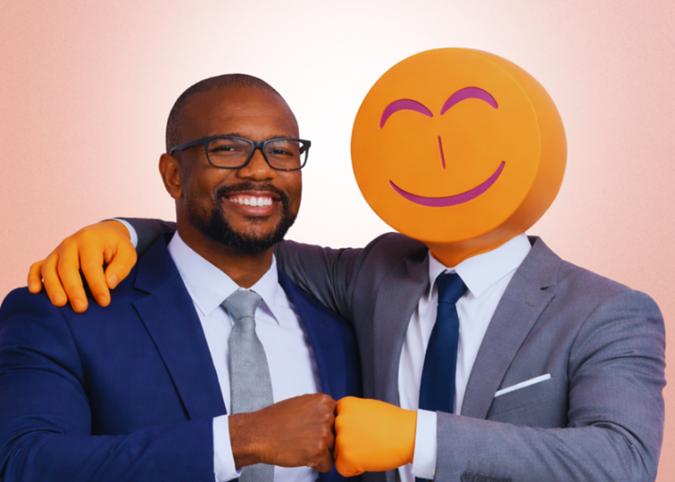 Konga Corporate