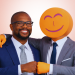 Konga Corporate