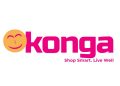 Konga | Tech Month