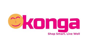 Konga | Tech Month