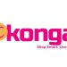 Konga | Tech Month
