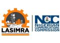 LASIMRA and NCC telecom Infrastructure cleanup