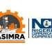 LASIMRA and NCC telecom Infrastructure cleanup