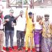 LG Electronics Akwa Ibom Borehole