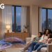 LG Soundbar Home Lifestyle | xboom