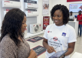 LG Unveils Health Insurance Initiative for Consumers